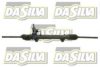 PEUGE 4000CF Steering Gear